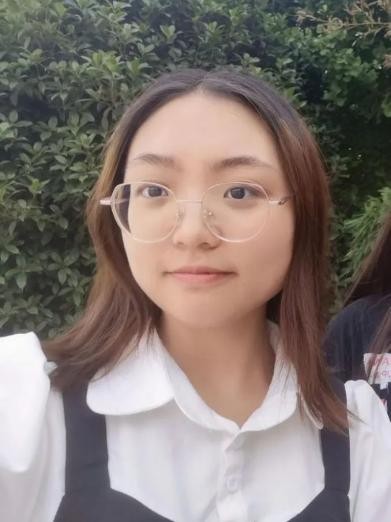 不足50天！2022年考研将至，这11位陕西大学生已成“准研究生”