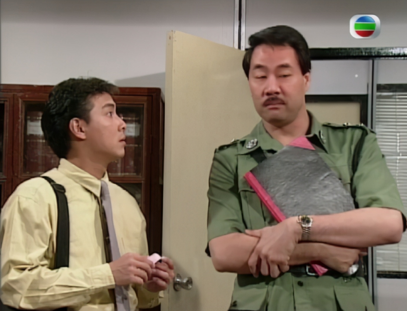 老友鬼鬼电影好看吗 _晶羽科技