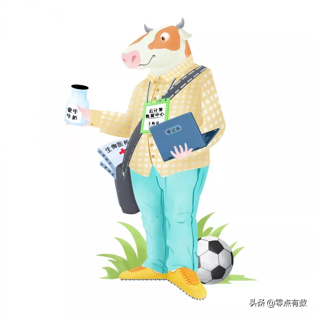 呼和浩特奶萌兽：足球摔跤样样行，体育课代表非它莫属！