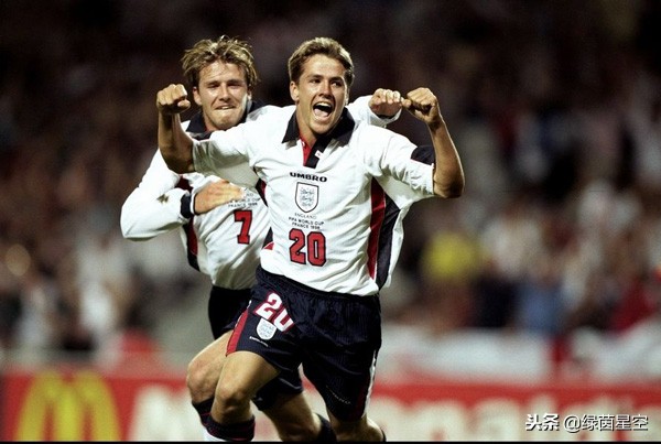 九八年世界杯参赛球队（老球迷看得懂，98年世界杯足球赛九大记忆）