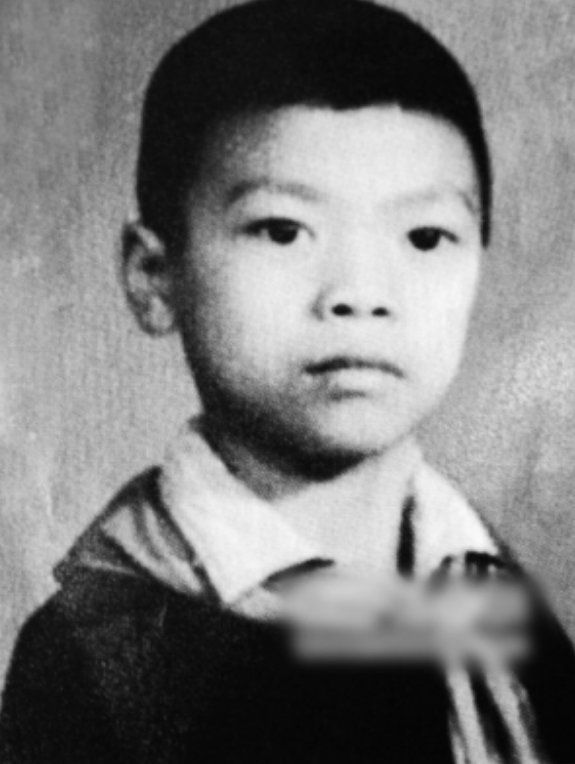 落魄时感恩妻子陪伴，辉煌时却说不是真爱，可笑的6位圈内大名人