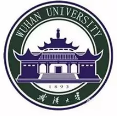 我国那些大学校名的奇葩翻译