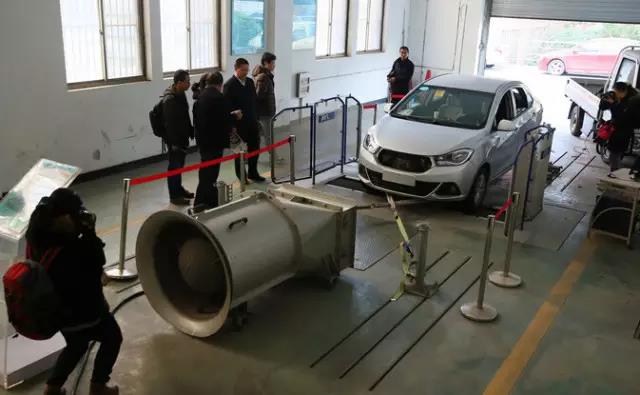 5大校区，占地超7千亩，图书馆藏书340余万册！安徽这所高校大到