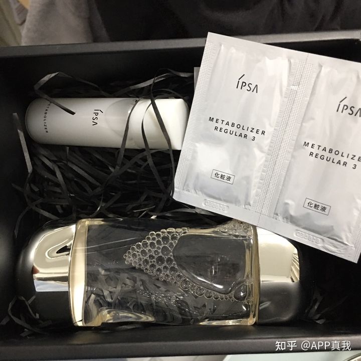 干皮如何打造完美底妆？看完这篇文章你就知道