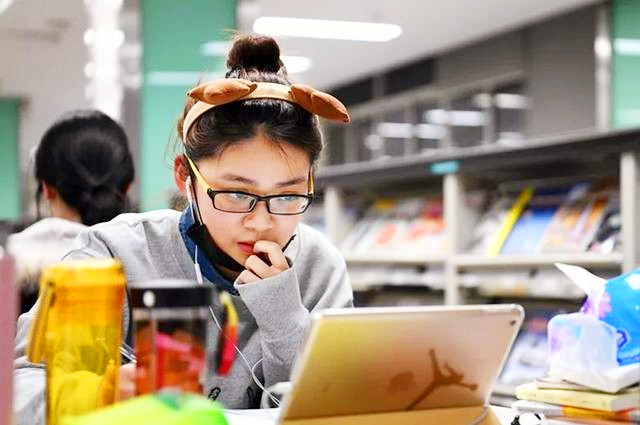 注意！跨专业考研可不能太任性，这4点注意事项，6条建议了解下