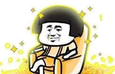 专科也能高收入，四川20个就业率较高的高职专业及开设院校