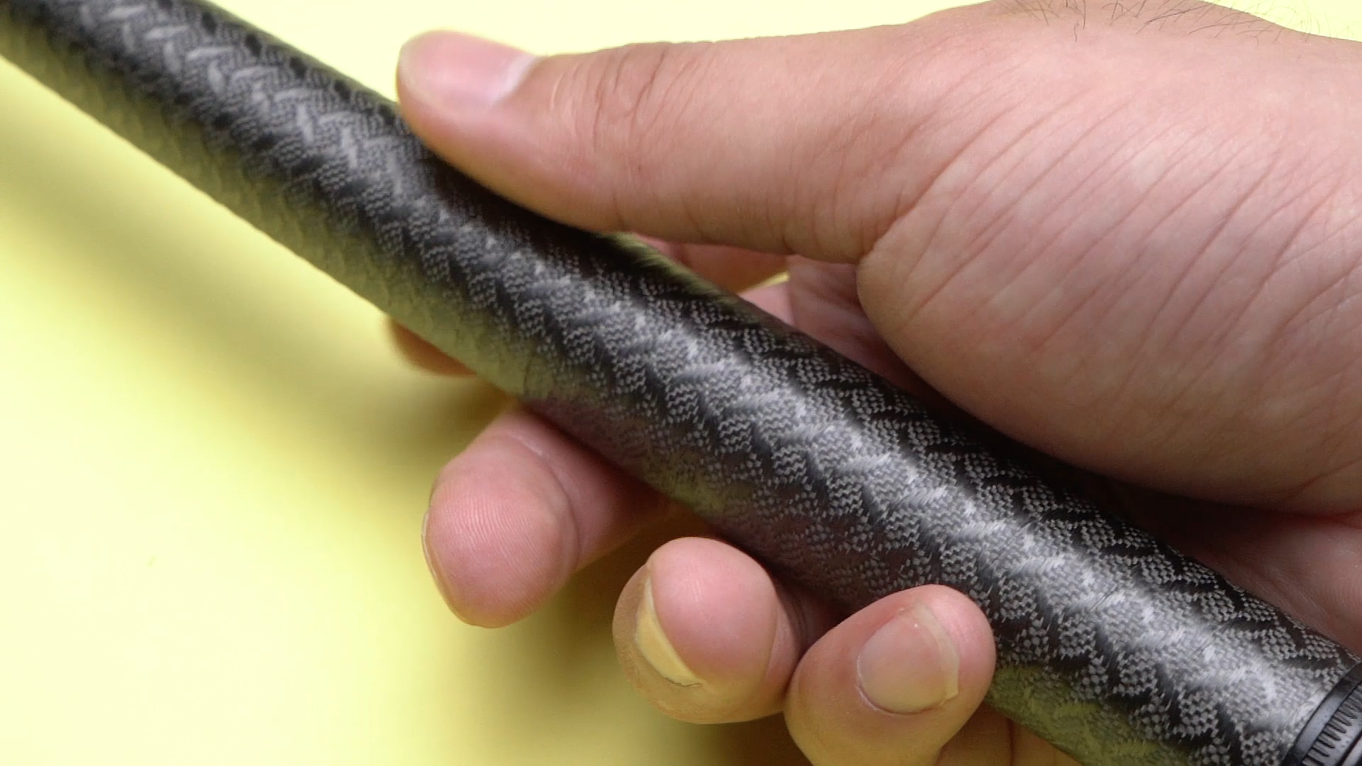 名伦鱼竿价格表这款鱼竿重量轻