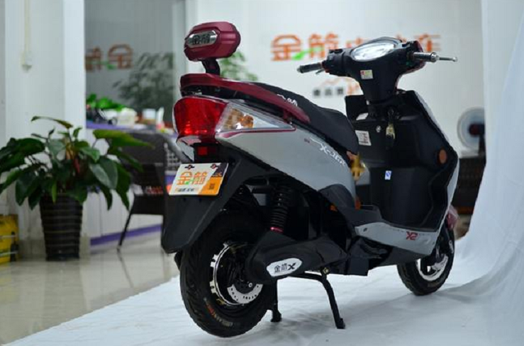 買電動車哪個品牌更好？最新“品牌榜”已出爐，你的車上榜了嗎？