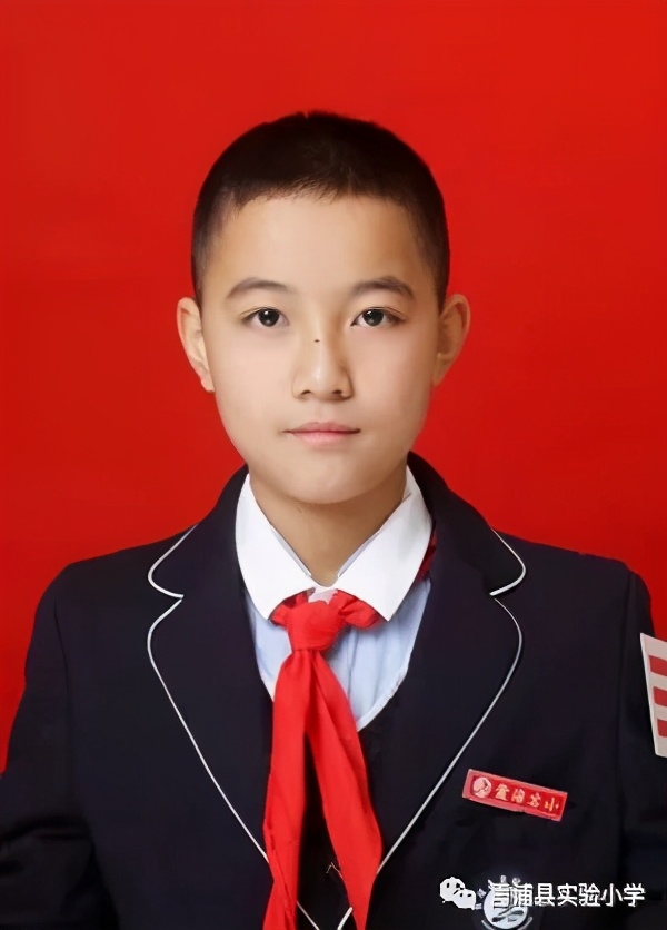 关于队长的说说(孩子当上大队长的说说) _晶羽文学网