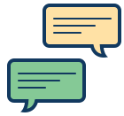 2021年MBA院校排名公布，你pick哪所院校？