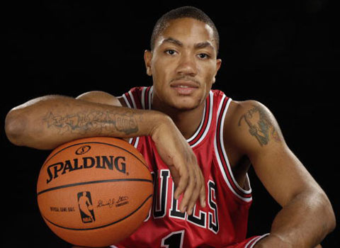 nba球衣哪些品牌贊助過（NBA球衣贊助史！30年8大品牌名留青史，但只有耐克打破規(guī)矩）