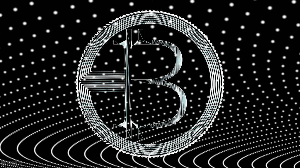 以太坊会超越比特币吗？（以太坊到底是什么资产）