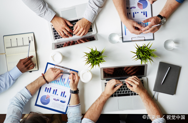 出国中介背后的事实