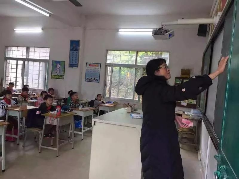 点赞！他们获评第二季度“惠州好人”