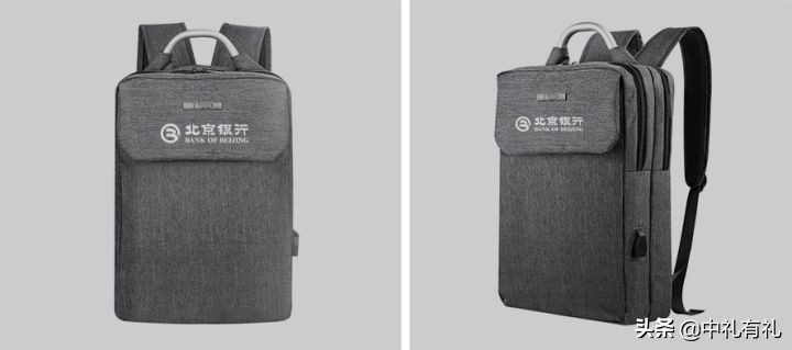 哪家银行积分兑换礼品好（银行积分怎么兑换礼品）