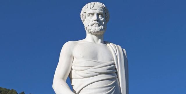 杨振宁等中外顶级科学家看不起哲学？我考证了，确实如此