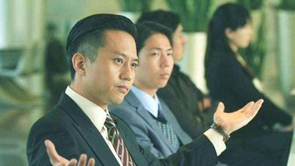 一没钱二没势，从种地能手到北大富豪，俞敏洪靠3样法宝走向巅峰