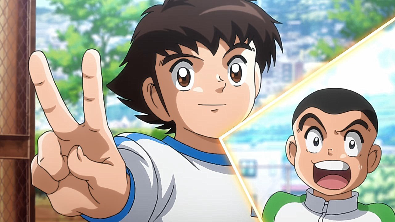 意甲小旋风全集(2023已更新(微博/知乎)-第2张图片-西安论坛资讯