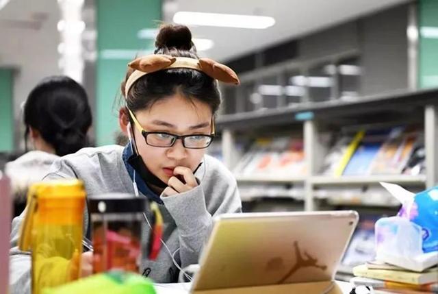 学硕和专硕有什么区别？就业时的认可度有差别吗？