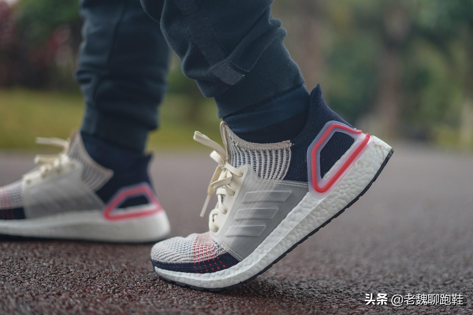 有“踩屎感”才是好鞋，盘点脚感优秀的4款跑鞋，穿上不想换
