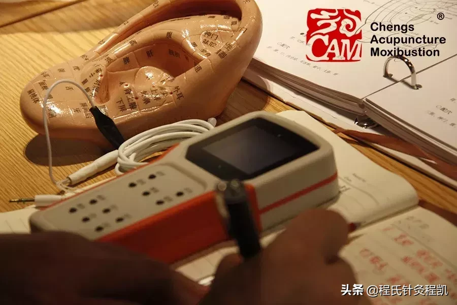 干眼症如何治疗？