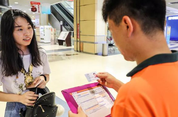 河北4所野鸡大学被曝光，毕业证如同废纸一张，21届高考生要注意