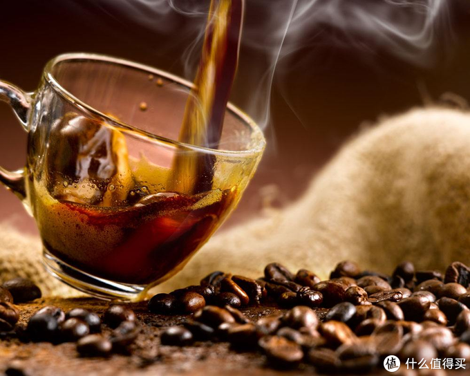 雀巢醇品是黑咖啡吗（推荐18款高品质速溶咖啡）