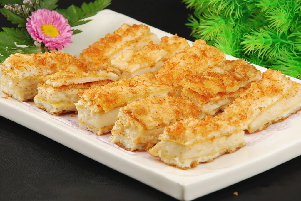 开封十大美食小吃，来古都必尝，先收藏留着以后备用