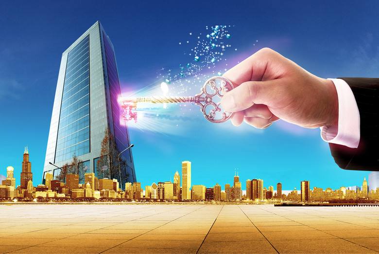 实习两个月后，我逃离了保险公司。