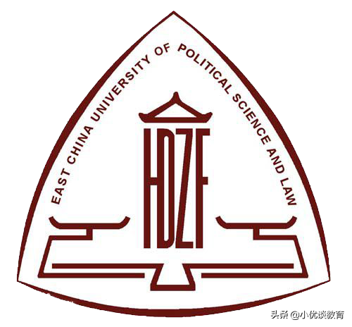 上海松江大学城7大高校，哪所是你的母校呢？来说说吧