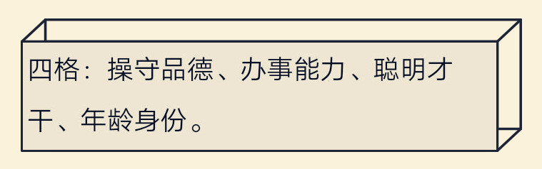 何谓经典？《宰相刘罗锅》这些经典台词，现在明星能背下来吗