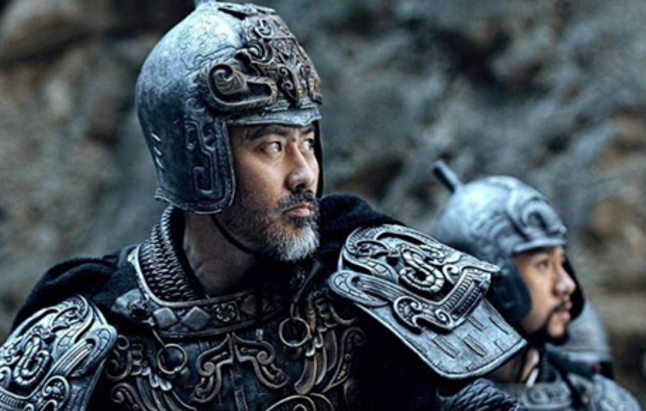 周公之礼(周公之礼全程)