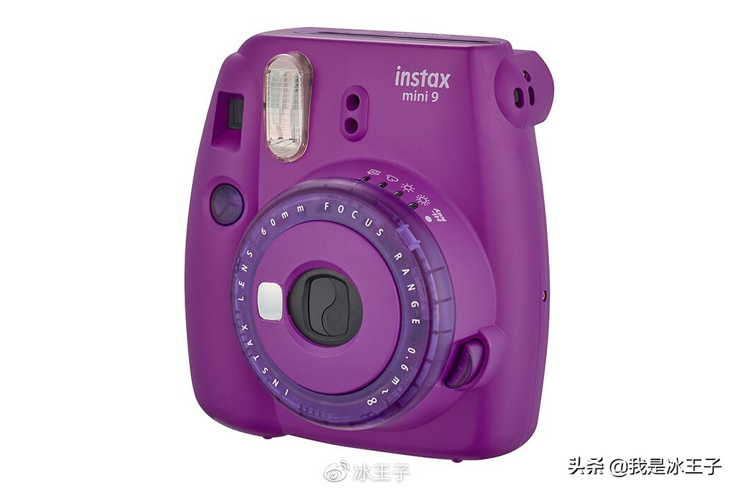 beats solo3 wireless是一款近两年发布的产品,宣传的slogan是"为音乐