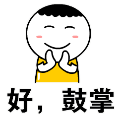 格爾木市75萬元農(nóng)機(jī)購置補(bǔ)貼項(xiàng)目資金發(fā)放到位