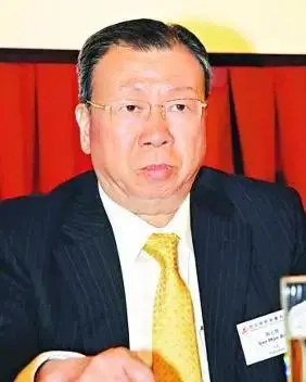 泉州十位富翁最新身价出炉？强中更有强中手，谁才是最大“黑马”