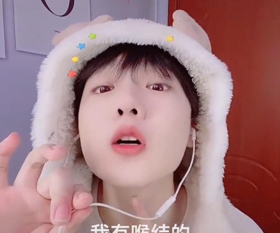 之前你们说山东卫视土,现在才知道人家叫"大智若愚"