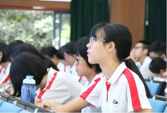 新高考模式下，高中生该如何选科？3种组合模式最好不要选