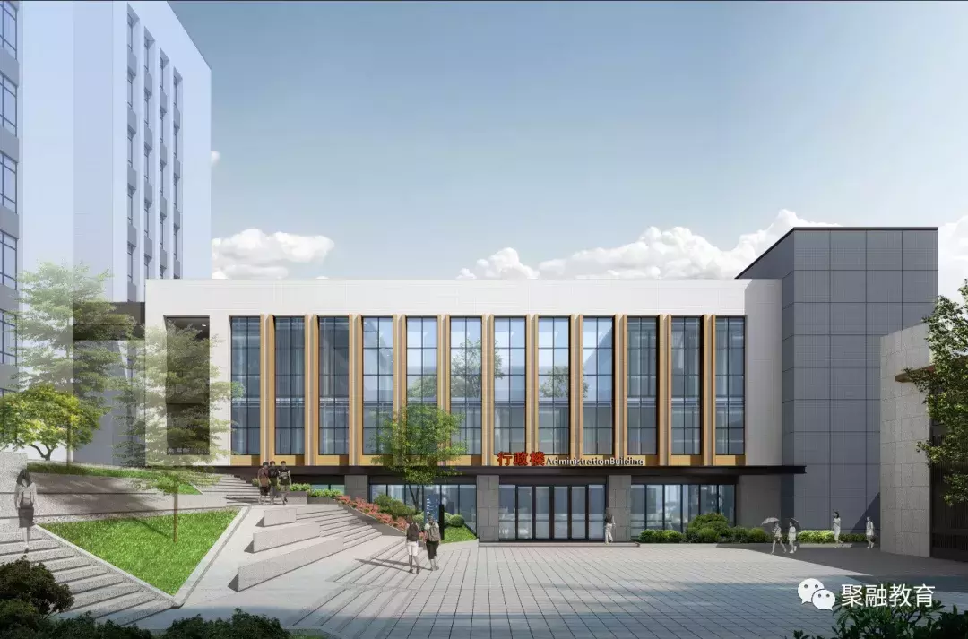 【年薪6~15万】韩山师范学院附属实验学校招聘教师，报名ing！