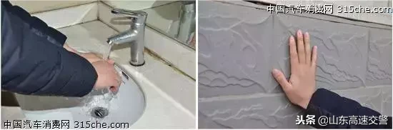 三秒知识点:如何有效防止汽车静电?