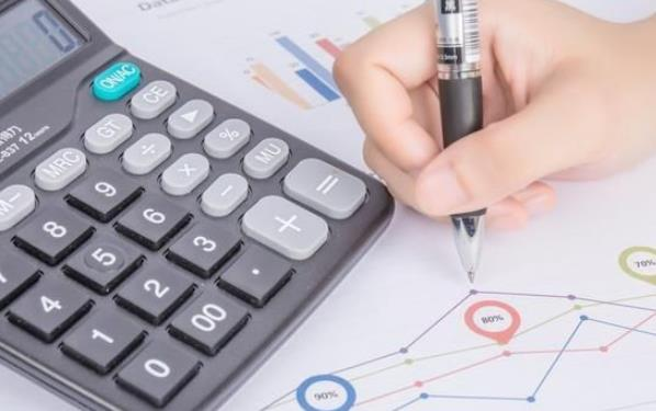 大学应该选择双学位吗？有什么好处？选择哪个专业好？