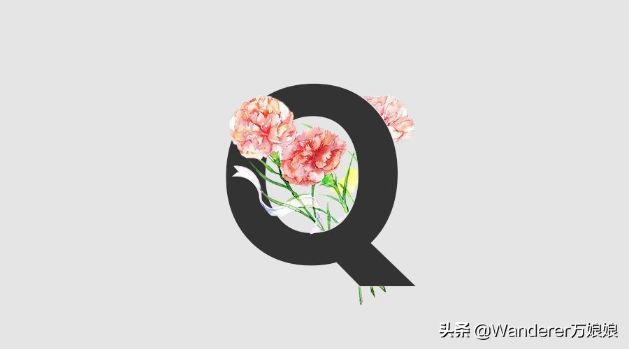 经典英语作文句子：26个字母，26句话，每一句都值得你用一生品读