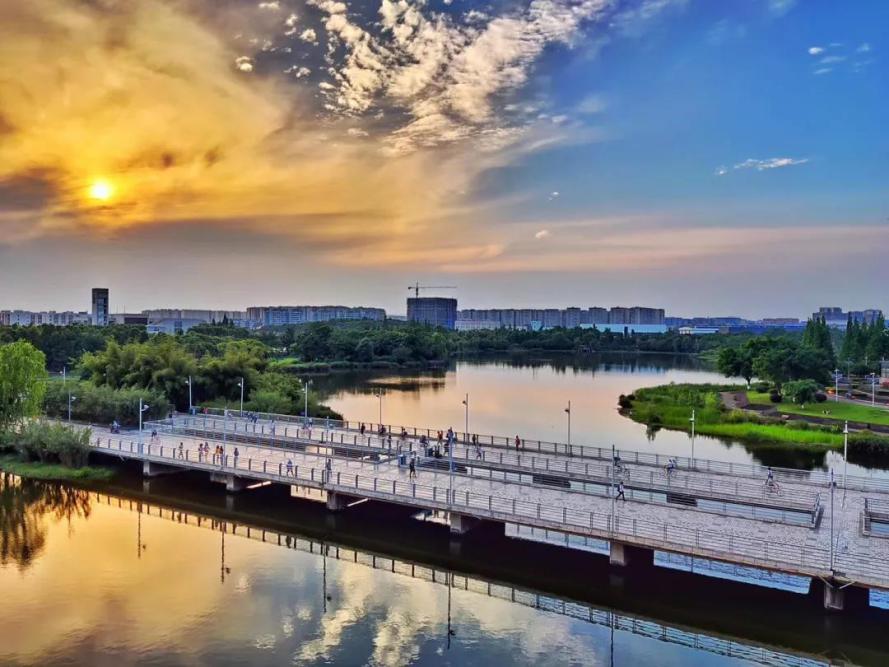 关注！2020年报考四川大学，这10大问题一定了解！