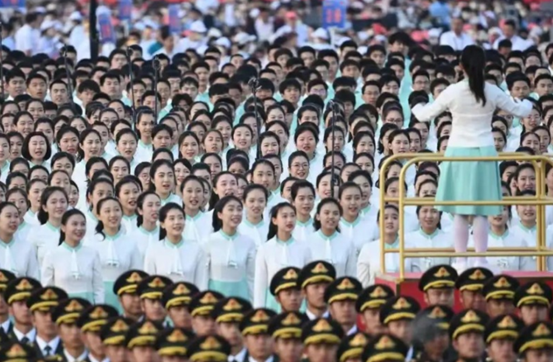 揭秘！北京“最国际范儿”大学之一：周总理关怀创办，创下多次全国第一！