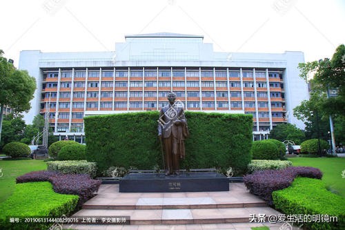 大学里挂科了真有那么严重吗？有什么补救方法？