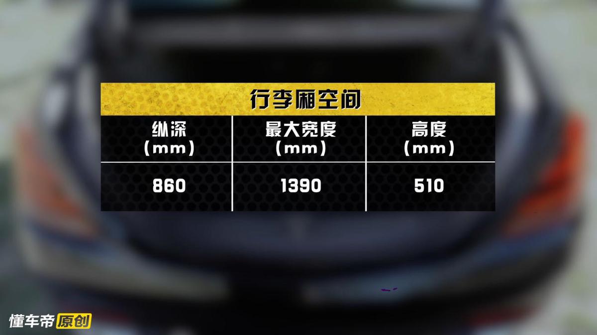 2.0T的奔驰S级售价接近85万！它还算豪车吗？