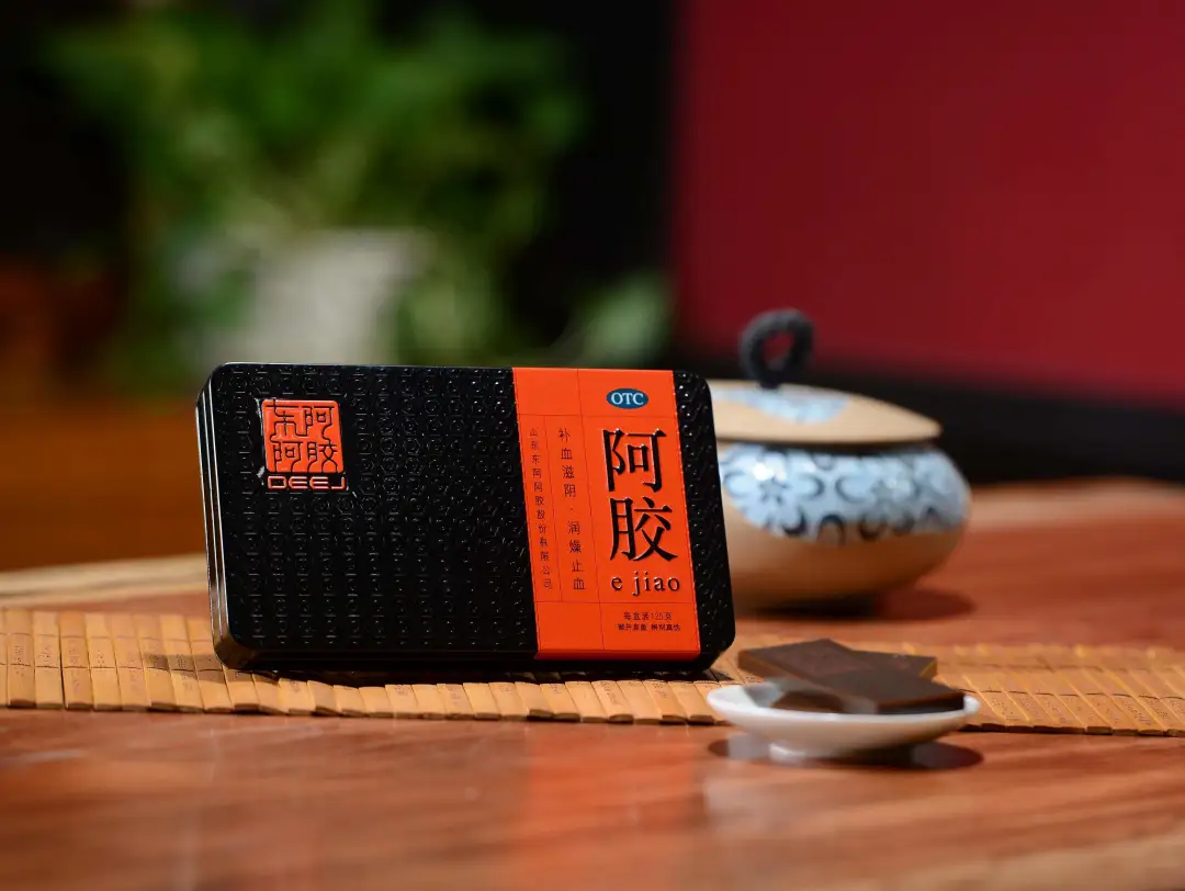 比茅台还赚钱!骗了中国人17年的天价补品,终于现原形