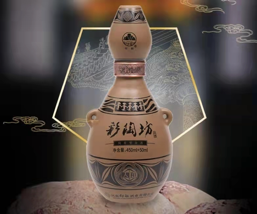 才知道，白酒不能随意买，牢记3个要点，挑选到便宜好喝纯粮酒