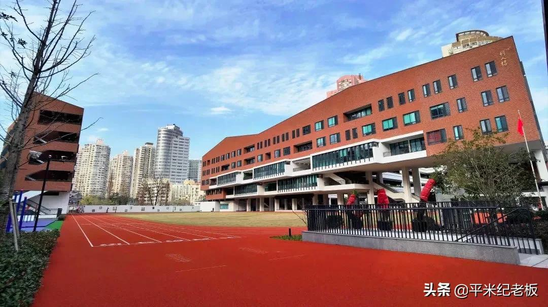上海实验学校东校(上海实验学校东校第几梯队)