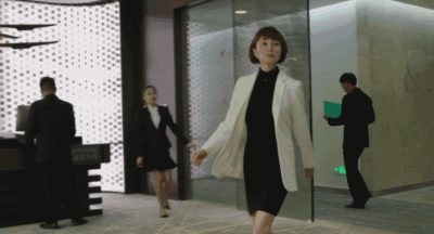 苏明玉、安迪、唐晶，三位国产剧霸道女总裁到底谁最有钱？？