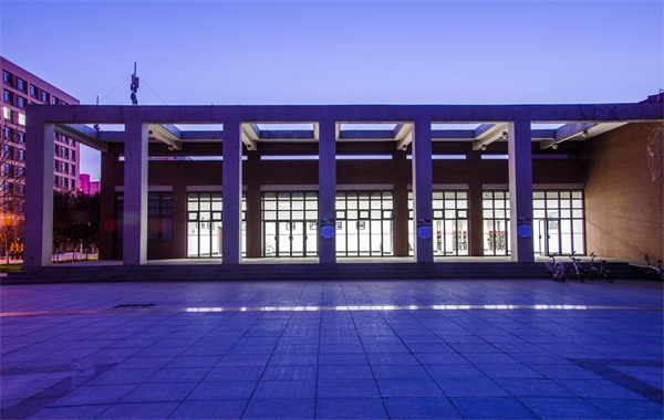 最新！陕西科技大学11个专业通过中国工程教育专业认证